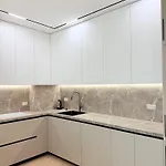 Apartment Solix Loft Center