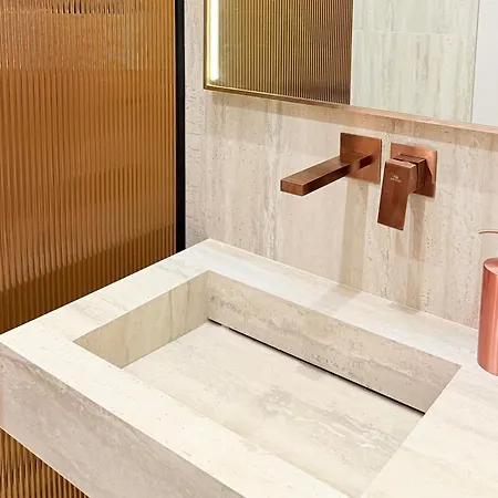 Solix Loft Center Apartman *