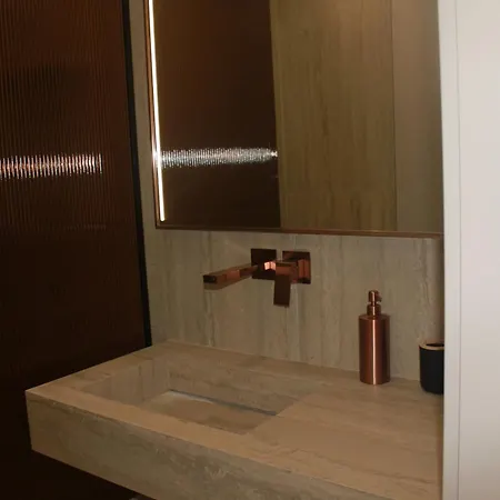 Solix Loft Center
