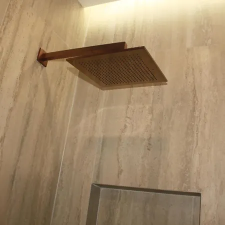 Solix Loft Center * Tiran