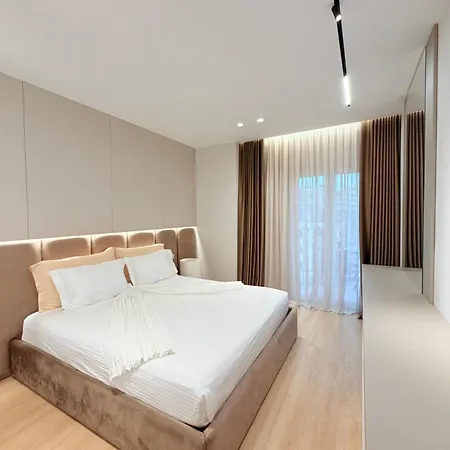 Solix Loft Center