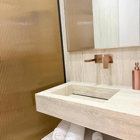 Solix Loft Center
